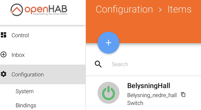 Screen Shot 2020-12-06 at 17.20.26