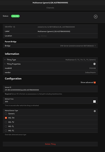 Capture-20240726234643-798x1144