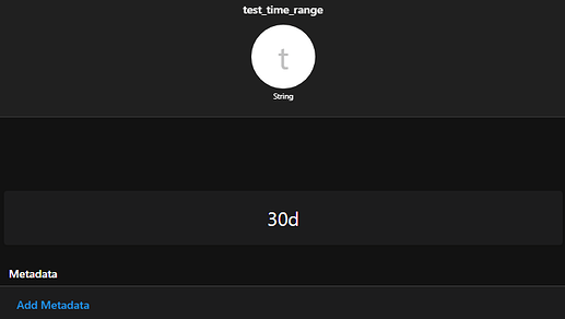 item test_time_range