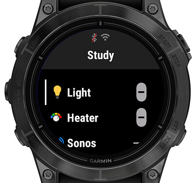 12-indicator-wifi-menu