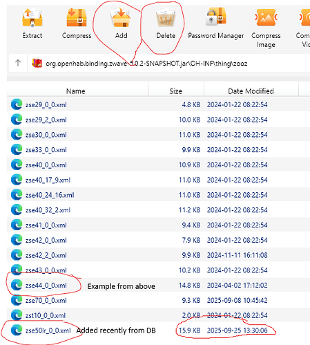 Edit jar4a2025-09-28 091733