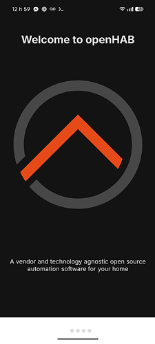 screenshot_welcome