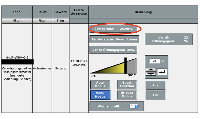 Bildschirmfoto 2021-10-12 um 19.40.18