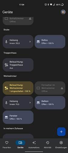 Screenshot_2023-08-23-17-04-10-57_2d2bd67b5e15ae98c151ac739cd6881e