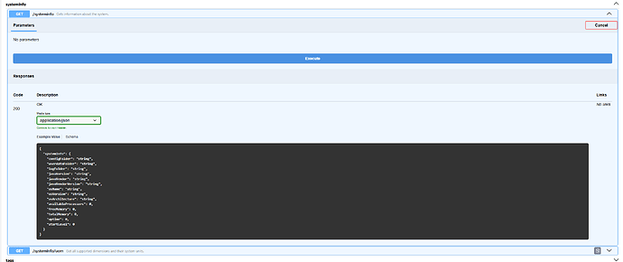 Skærmbillede 2025-12-28 182729