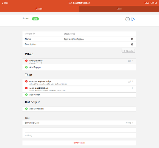 Screenshot 2024-02-11 012255