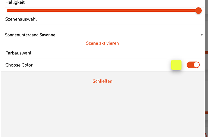 Bildschirmfoto vom 2024-11-01 12-41-19