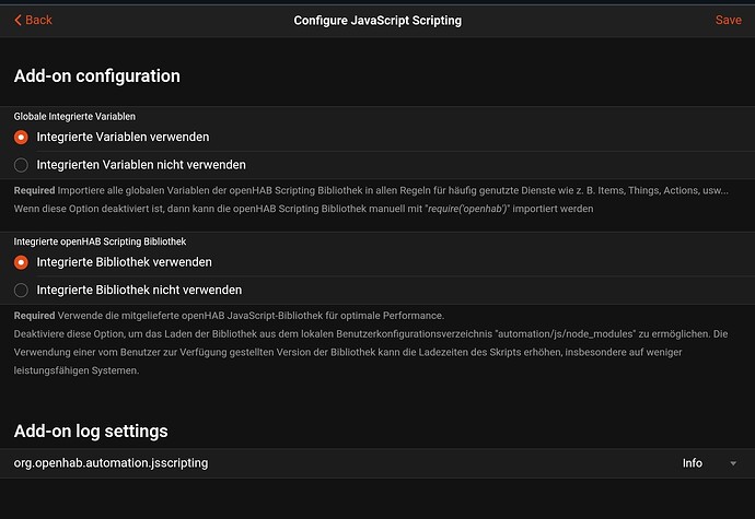 Screenshot_20231124_211333_Chrome