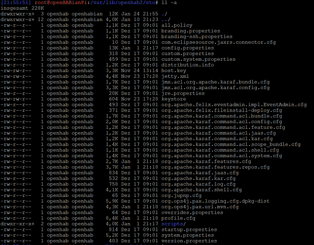 putty_2019-01-24_22-03-19