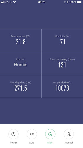 6360A519-4655-484F-8B1D-86DE920DF773