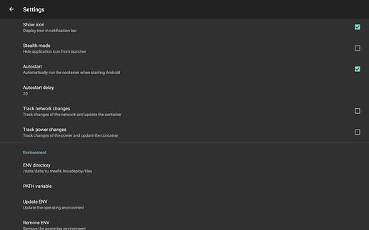 Screenshot_2020-05-01-19-07-23