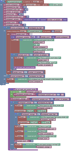 Screenshot 2024-05-04 alle 09.32.52