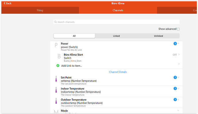 Screen Shot 01-11-21 at 06.57 PM