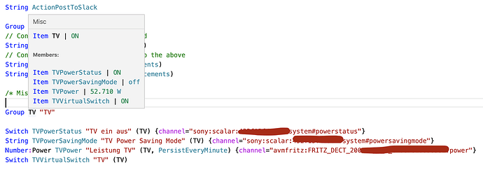 Bildschirmfoto 2020-04-29 um 22.41.58