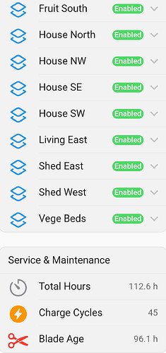 Screenshot_20260728_210610_openHABA