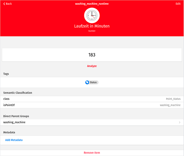 Bildschirmfoto von 2021-02-10 22-24-31