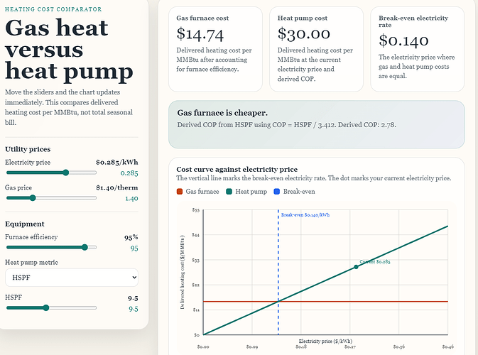 gas-heat2026-05-15 185256