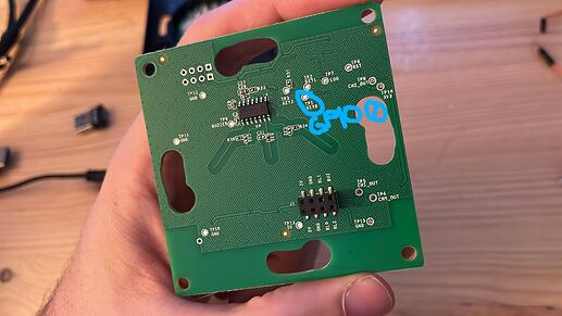 75E072DC-D6CA-448B-BA53-1C4953EFD40D-EDIT