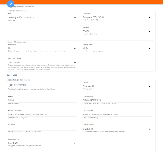 zigbee%20ember%20settings