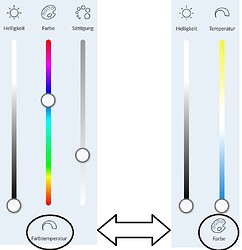 HUE_1