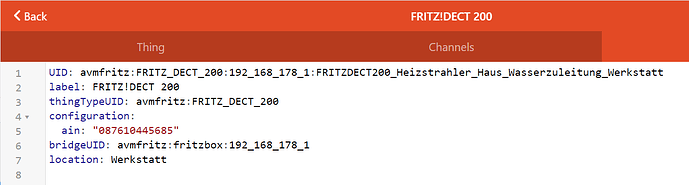openHAB3_FritzDect200_2