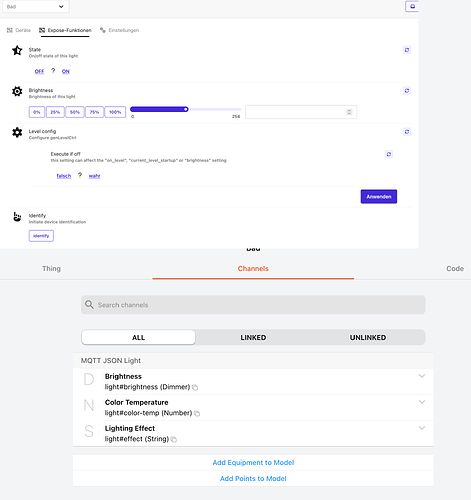 Bildschirmfoto 2026-02-16 um 21.30.09