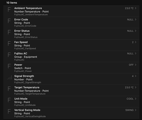Screenshot 2020-10-26 at 21.45.15.jpg