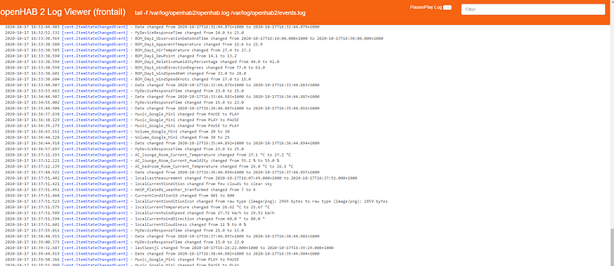 Screenshot 2020-10-17 164325