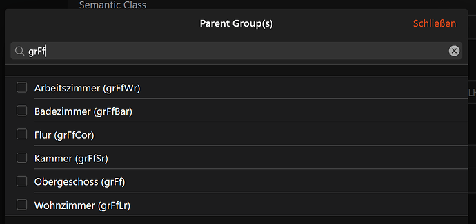 2021-12-27 18_38_19-openHAB