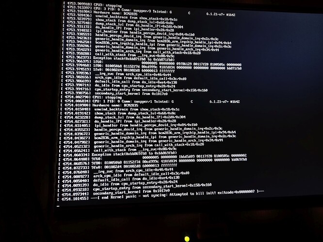 20240121_18201725070