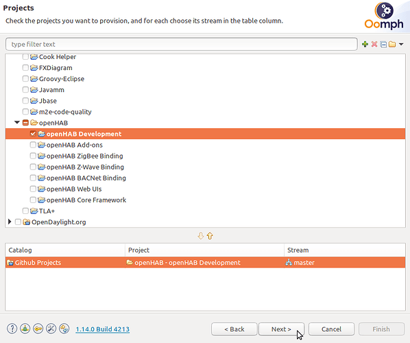ide_setup_eclipse_4_openhab