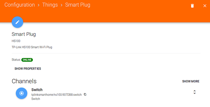 Screenshot%20at%202018-11-18%2012-16-22