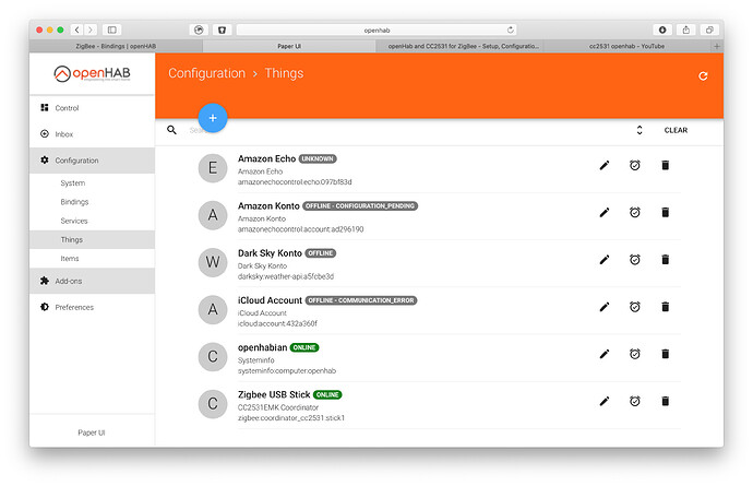 Bildschirmfoto 2020-01-29 um 23.31.49