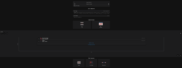 Screenshot 2022-08-15 at 21-58-49 openHAB