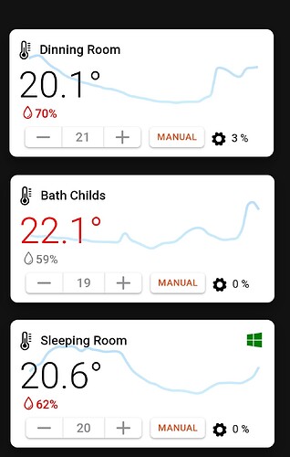 Screenshot_20221010_205921