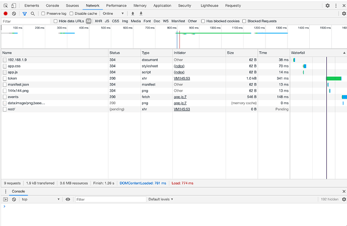 Bildschirmfoto 2021-01-18 um 14.28.45