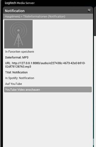 Screenshot_20191009_181811