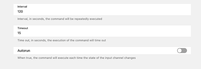 Screenshot 2022-03-18 at 17.52.39