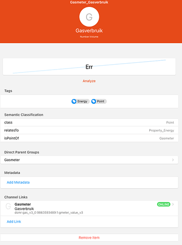Screenshot 2021-02-03 at 17.07.18