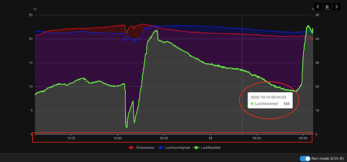 Schermafbeelding 2022-10-12 om 08.52.06