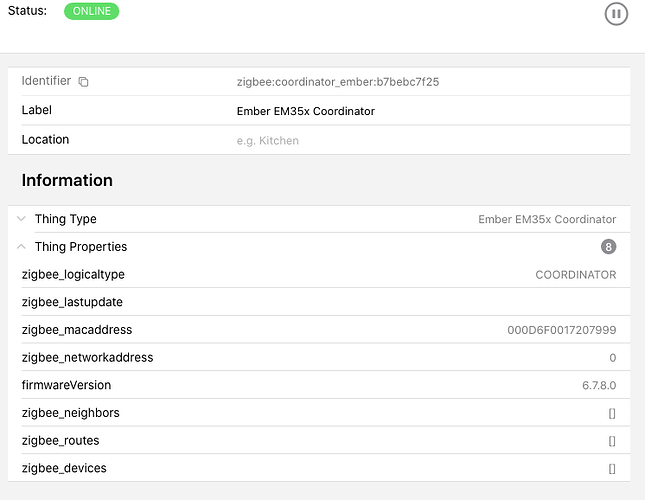 Screen Shot 2021-08-29 at 8.10.00 PM
