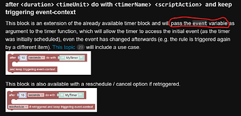 blockly_timer_event_not_defined3