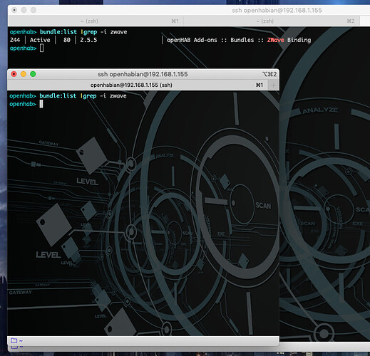 Screenshot 2020-06-16 at 08.11.45