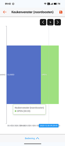 Screenshot_20251226-094201