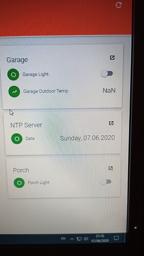 IMG_20200607_211031_2