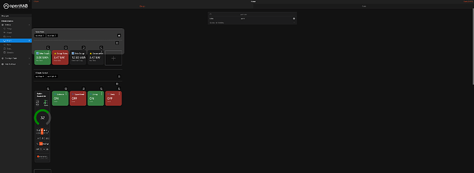 Screenshot 2022-07-04 at 20-16-54 openHAB