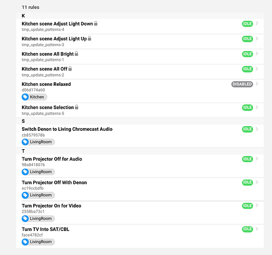 Screenshot 2020-11-06 at 13.19.10