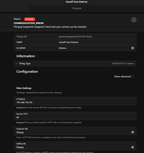 Immagine 2025-01-10 212615