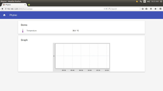 Screenshot from 2017-10-11 10:21:48