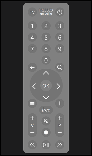 Freebox_player_remote